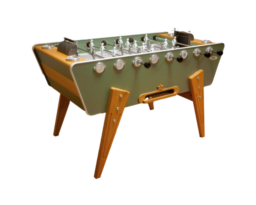 Stella Champion Millesime Indoor Green