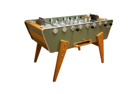 Stella Champion Millesime Indoor Green