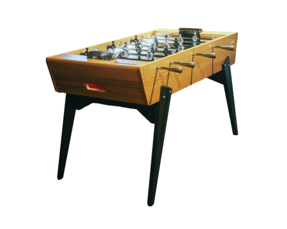 Stella Prime Foosball Table