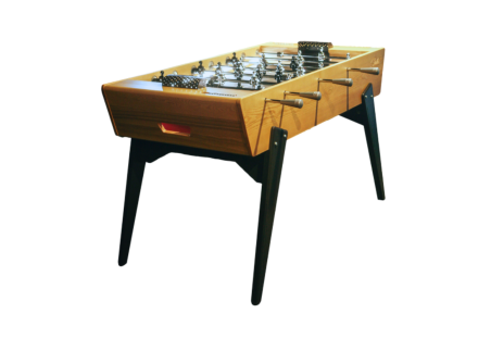 Stella Prime Foosball Table