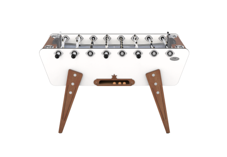 Baby-foot Stella Champion Millesime Outdoor