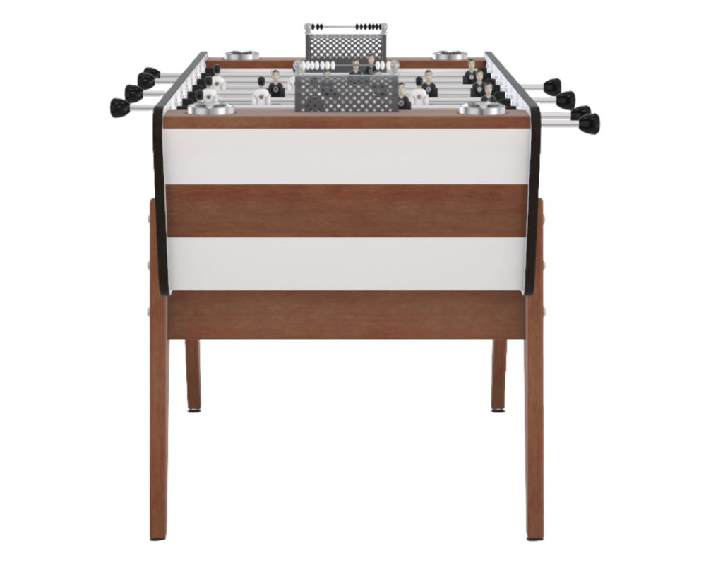 Baby-foot Stella Champion Millesime Outdoor