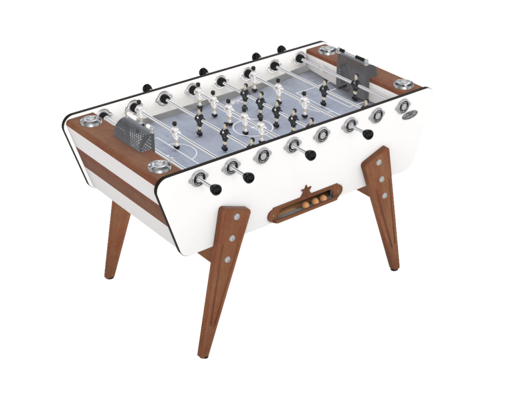 Baby-foot Stella Champion Millesime Outdoor