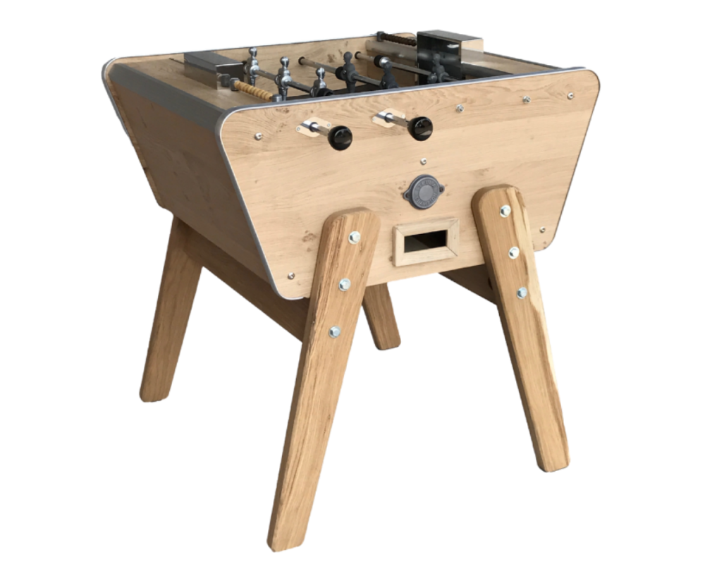 The Toi&Moi Nature Stella