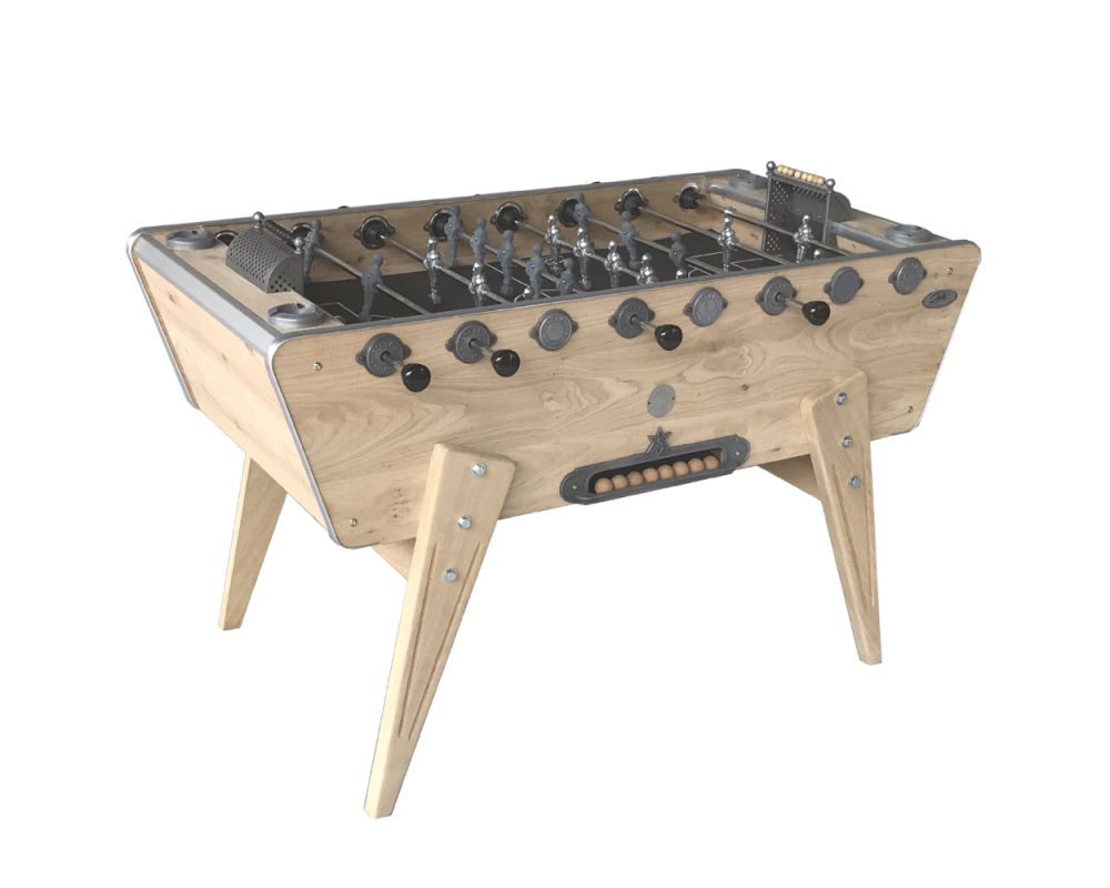 Foosball Stella Champion Nature