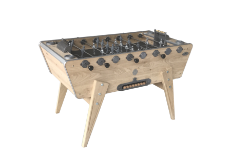 Foosball Stella Champion Nature