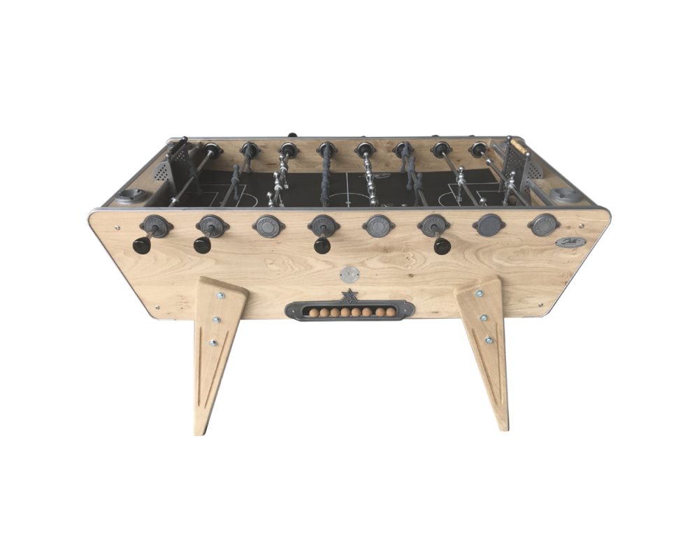 Foosball Stella Champion Nature