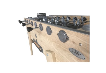 Foosball Stella Champion Nature