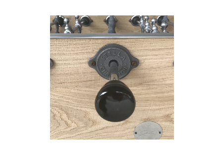 Foosball Stella Champion Nature