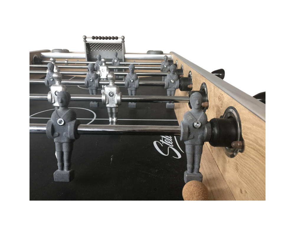 Foosball Stella Champion Nature