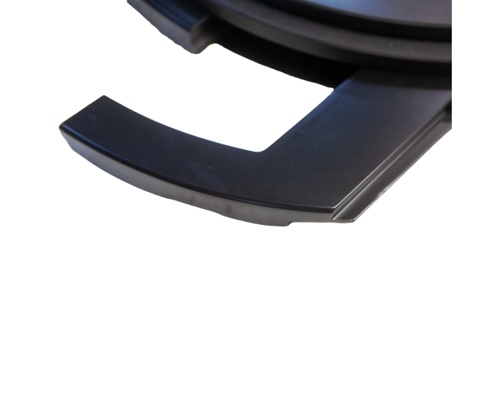 Jeu de fléchettes : support Circle & cible de fléchette GranBoard Stella 🎯