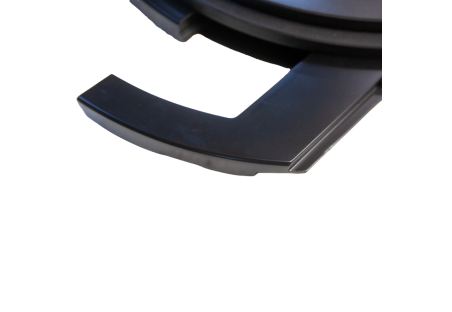 Darts Set: Stella Dartboard and Dartboard Stand Circle 🎯