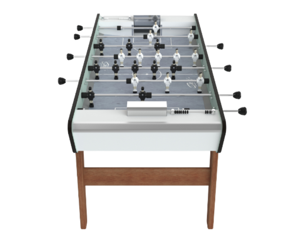 Table football Stella Home Outdoor green | Stella