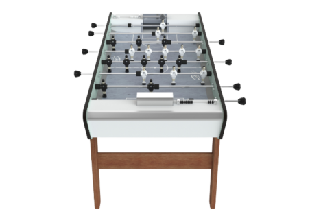 Baby-foot Stella Home Outdoor vert pour l'extérieur | Stella