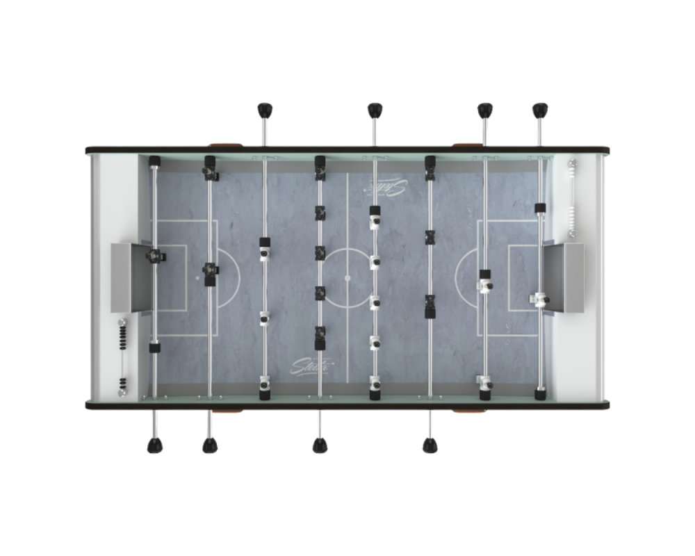 Baby-foot Stella Home Outdoor vert pour l'extérieur | Stella