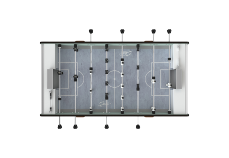 Table football Stella Home Outdoor green | Stella