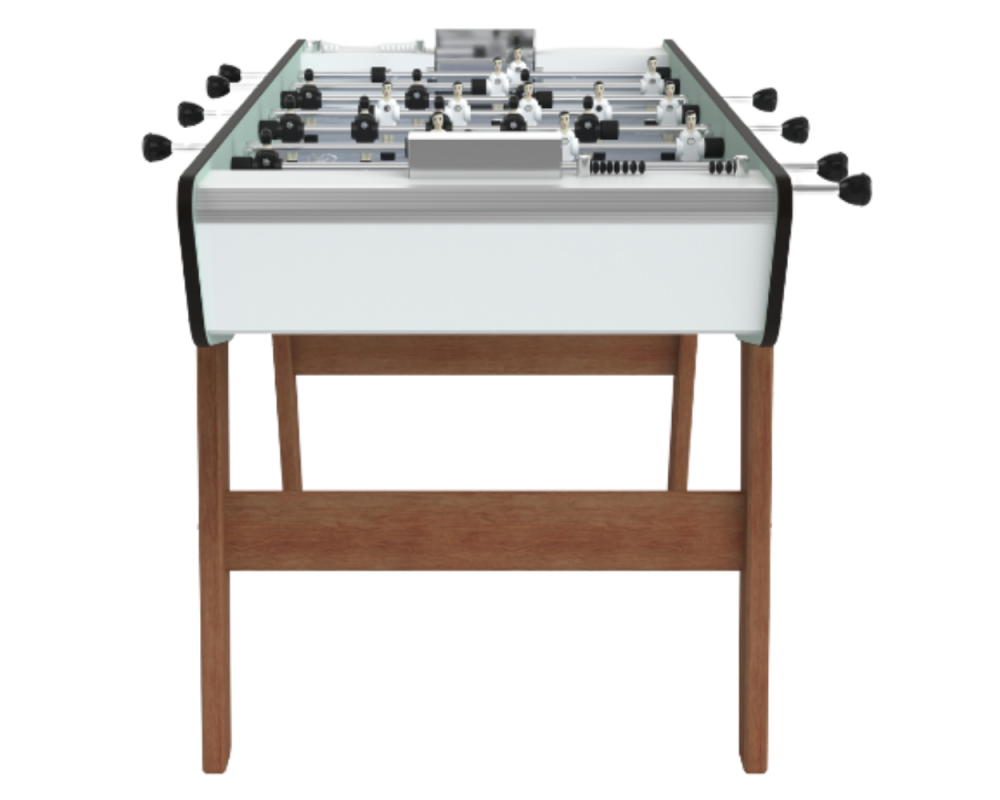 Table football Stella Home Outdoor green | Stella