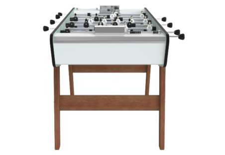 Baby-foot Stella Home Outdoor vert pour l'extérieur | Stella