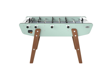 Table football Stella Home Outdoor green | Stella