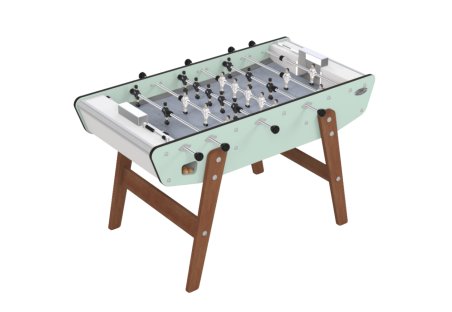 Table football Stella Home Outdoor green | Stella