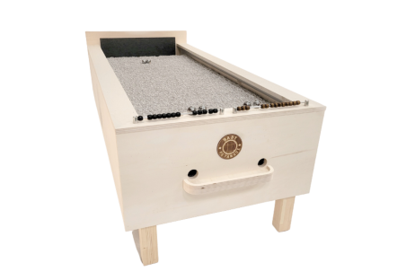 Premium baby petanque