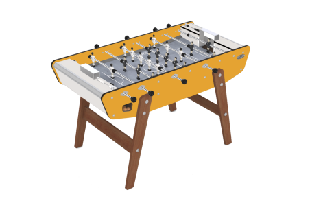 Table football Stella Home Outdoor yellow| Stella
