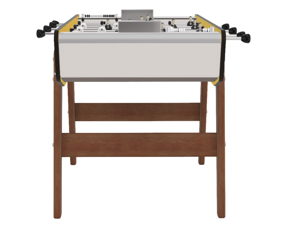 Table football Stella Home Outdoor yellow| Stella