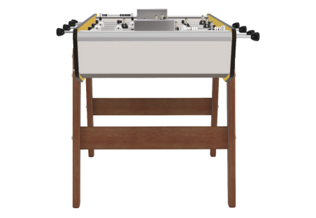 Table football Stella Home Outdoor yellow| Stella