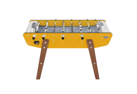 Table football Stella Home Outdoor yellow| Stella