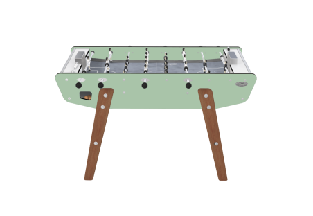 Table football Stella Home Outdoor pastel green | Stella