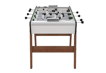 Table football Stella Home Outdoor pastel green | Stella