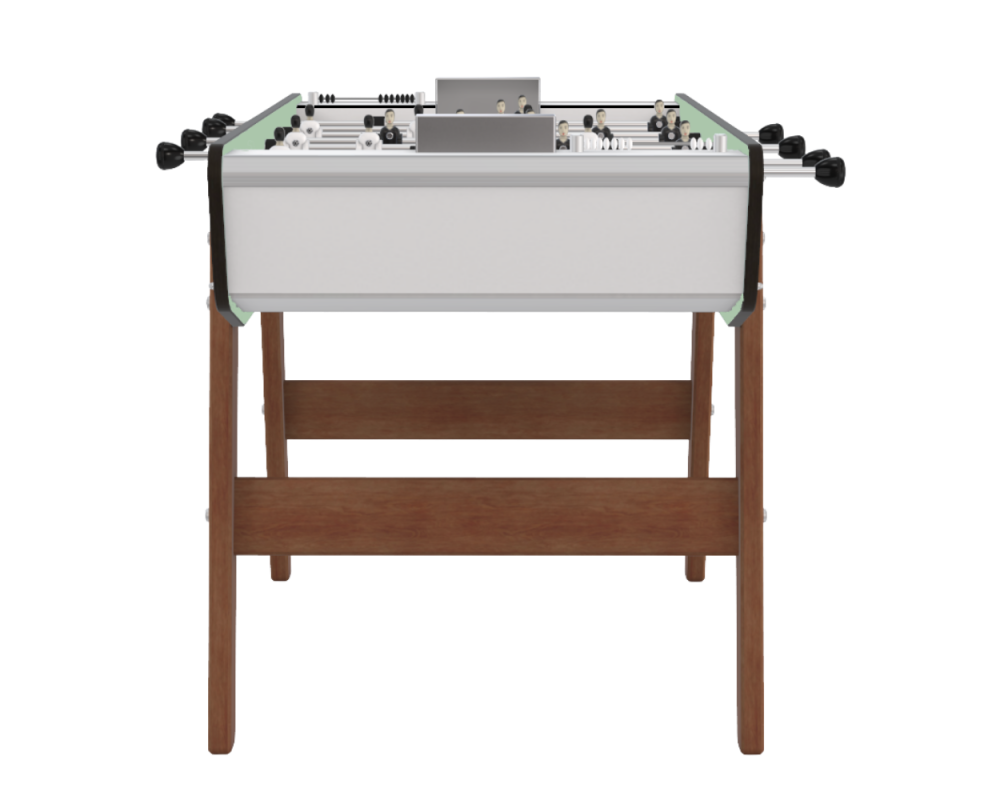 Table football Stella Home Outdoor pastel green | Stella