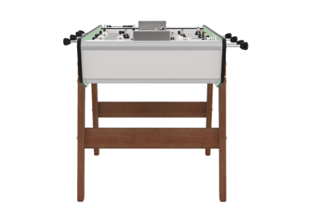 Table football Stella Home Outdoor pastel green | Stella