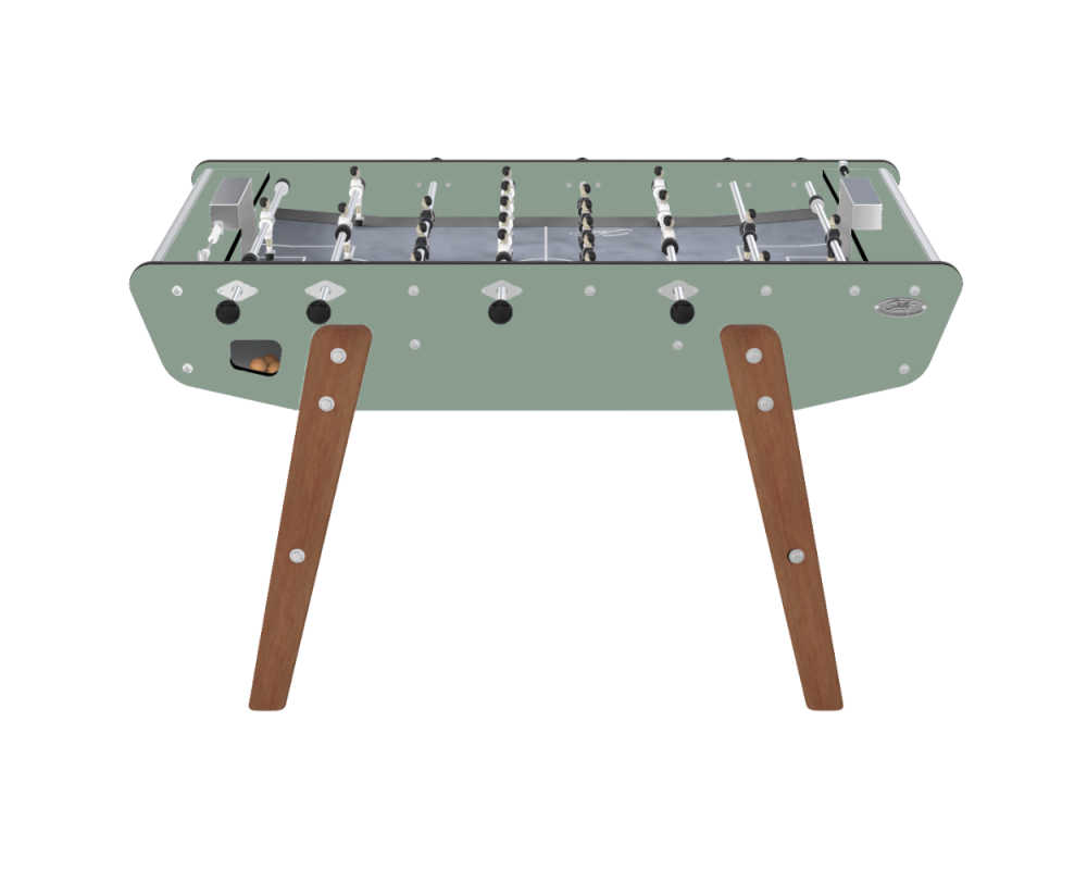 Table football Stella Home Outdoor sage green| Stella