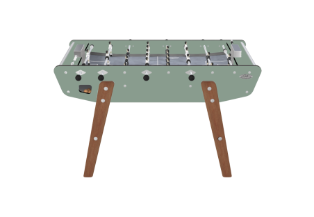 Table football Stella Home Outdoor sage green| Stella