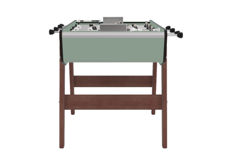 Table football Stella Home Outdoor sage green| Stella