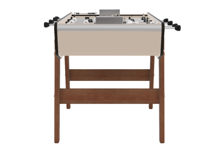 Baby-foot Stella Home Outdoor taupe pour l'extérieur | Stella