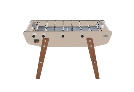 Baby-foot Stella Home Outdoor taupe pour l'extérieur | Stella