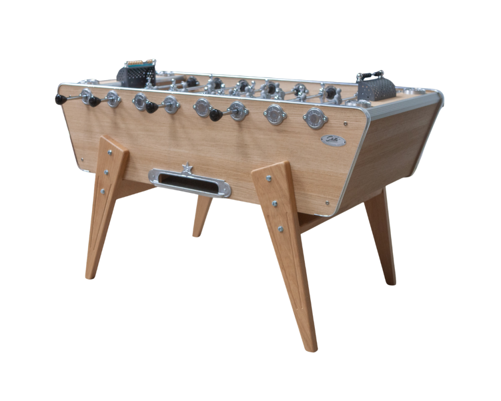Foosball Stella Champion Nature
