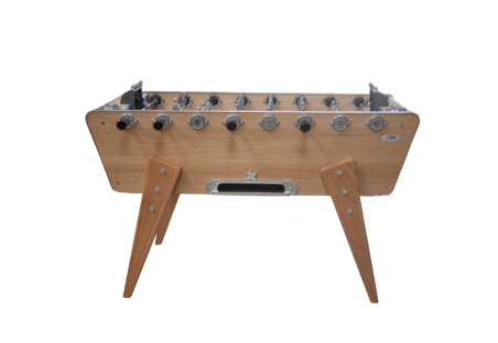 Foosball Stella Champion Nature