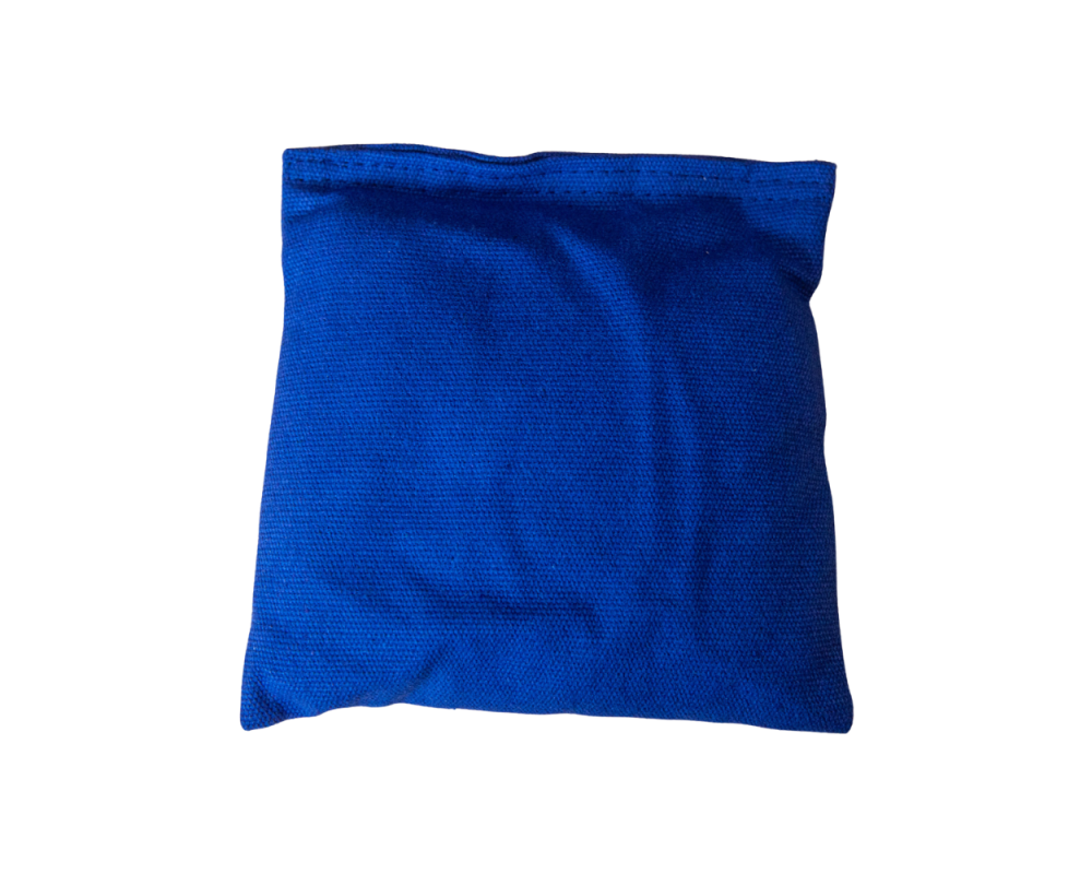 Cornhole Bags Set | Stella