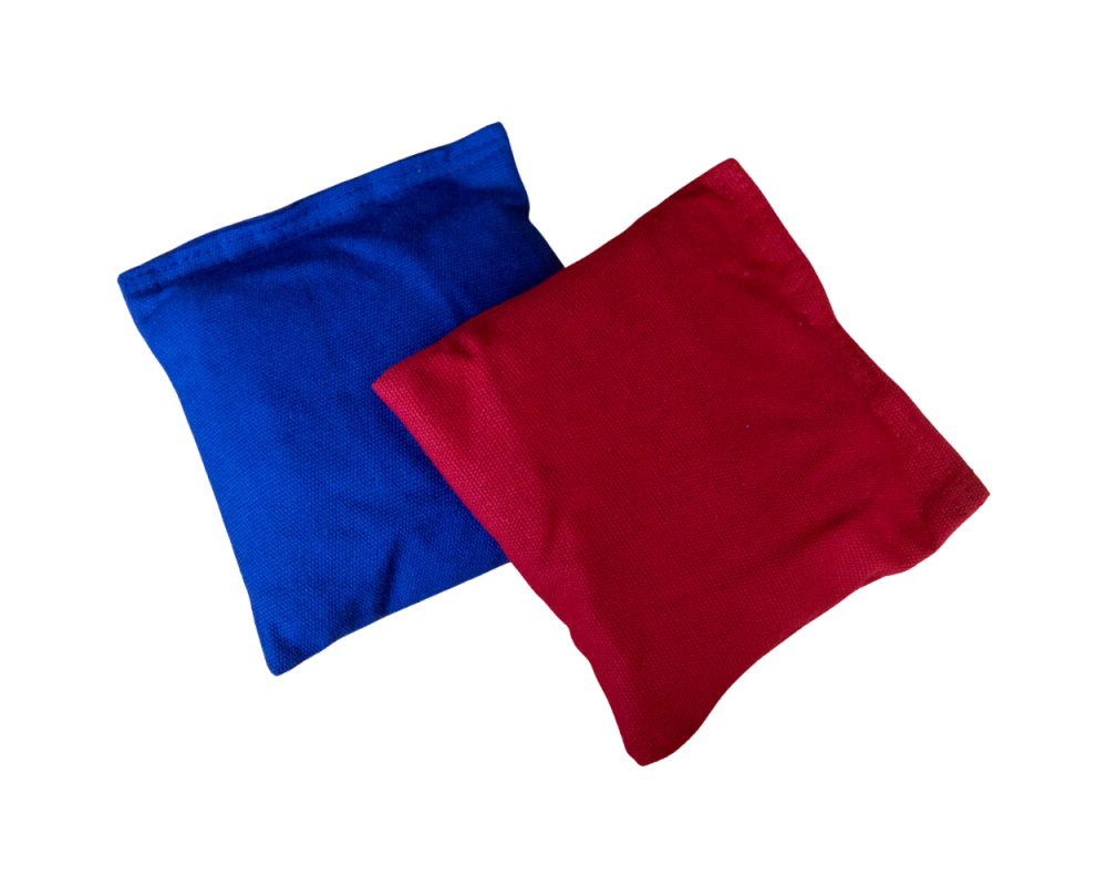 Cornhole Bags Set | Stella