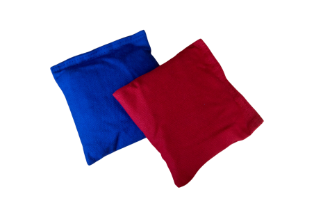 Sacs de Cornhole | Stella
