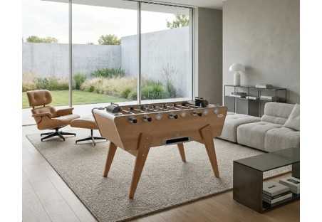 Foosball Stella Champion Nature