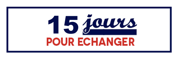 15-jours-echange.png