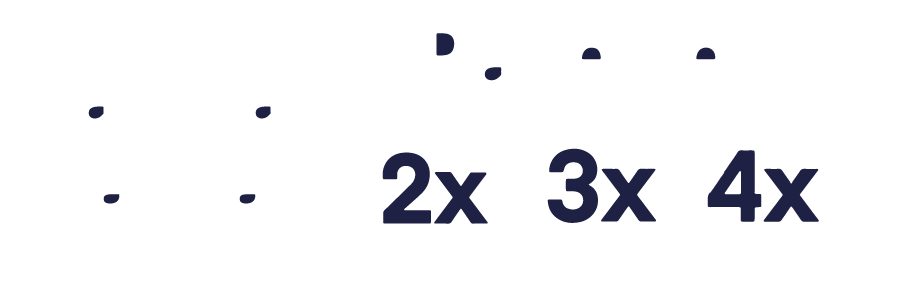 Logo paiement GB Paypal