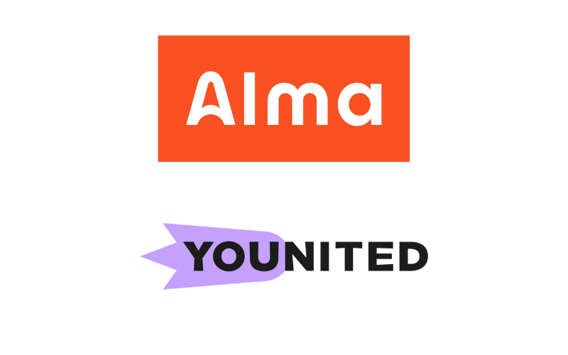 Location baby-foot jaune