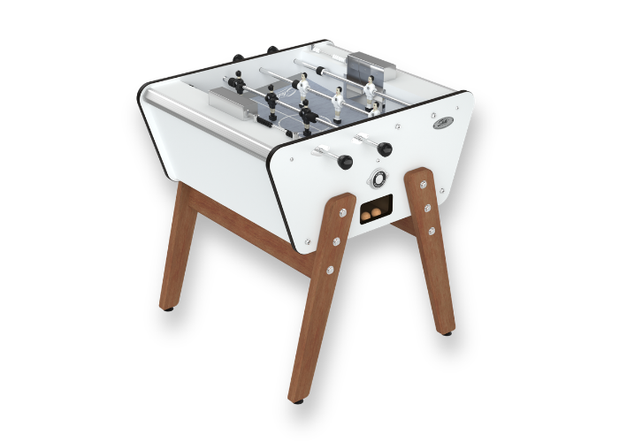 baby-foot star bois pied noir