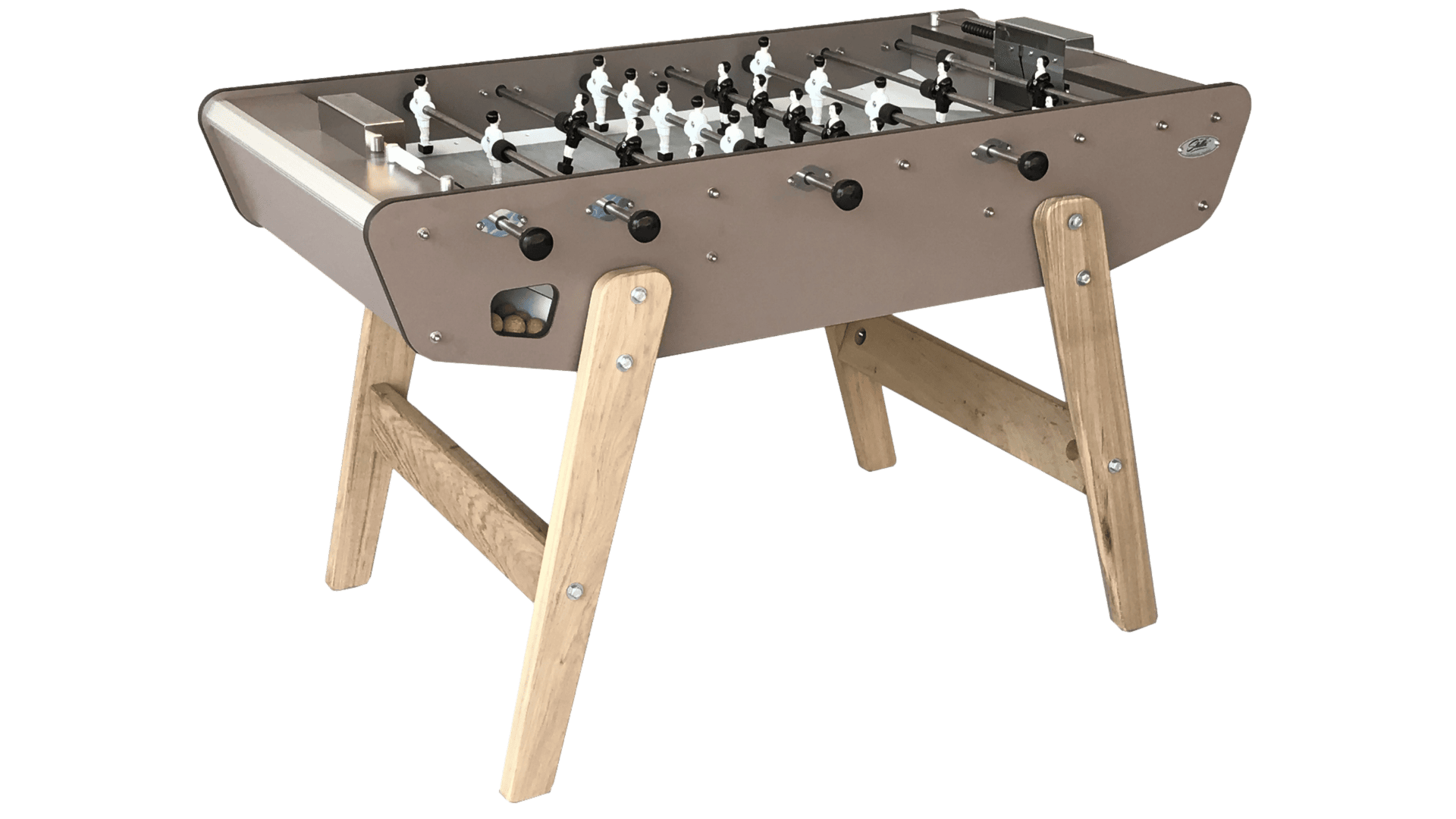 Champion Collector Noir