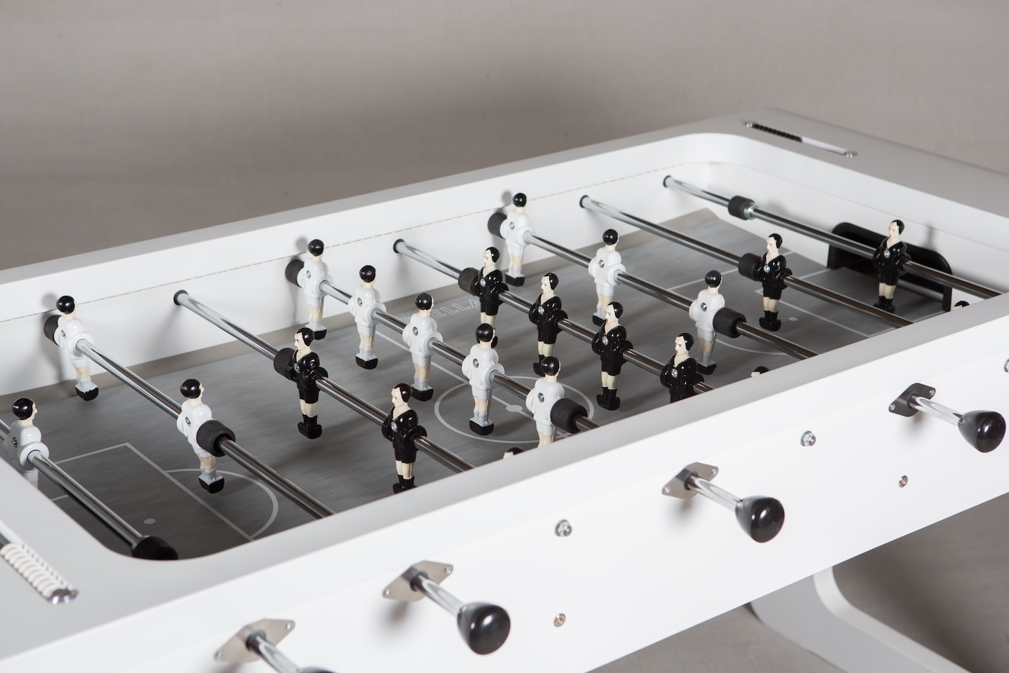 Des produits pour tous